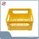 Quality Plastic Crate Divider Factory Price for Different Industries 1
