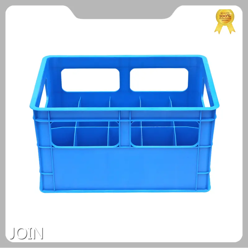 Reliable Plastic Crate Divider Manufacturing at Sale 1