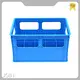 Reliable Plastic Crate Divider Manufacturing at Sale 1