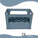Factory DirectJOIN Plastic Milk Crate Dividers for House Cleaning 1