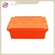 Heavy Duty Attached Lid Tote Bulk Buy JOIN 1