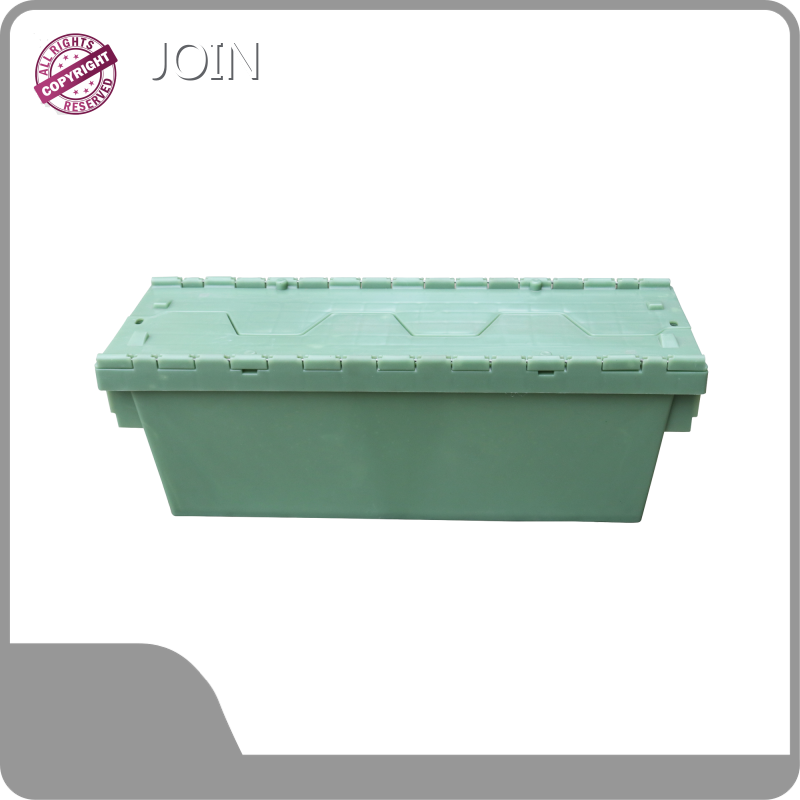 جڙيل لڪن سان گڏ اسٽوريج بِنس جوائن برانڊ-2 1