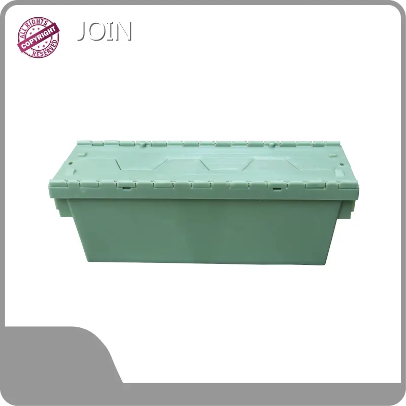 Storage Bins with Attached Lids JOIN Brand-2 1