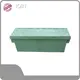 Storage Bins with Attached Lids JOIN Brand-2 1