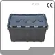 Attached Lid Storage Containers JOIN Company 1