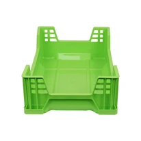 BSF (ڪارو سولڊ فلائي) / WORM BOXES 1