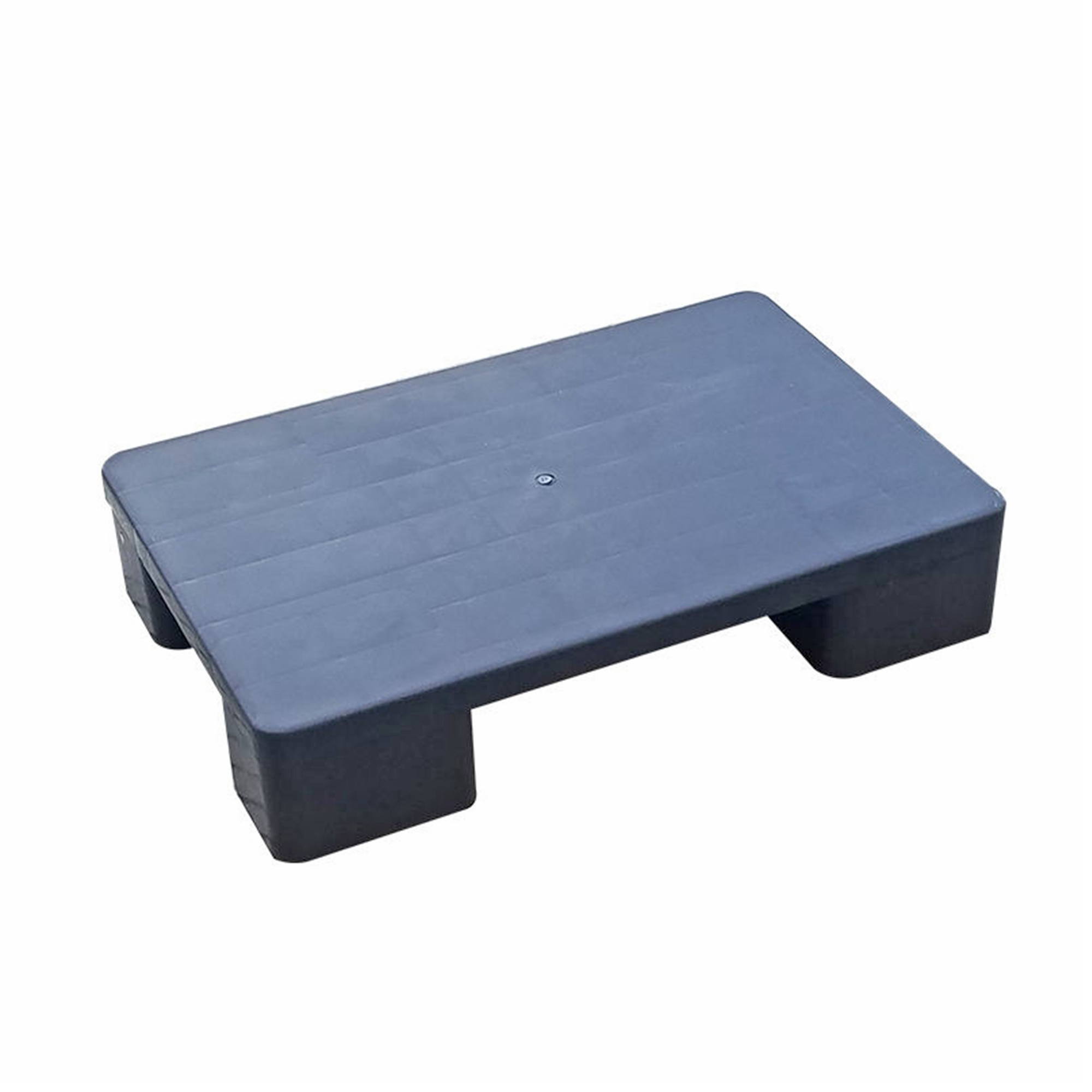 Pallet plastik ukuran cilik 1