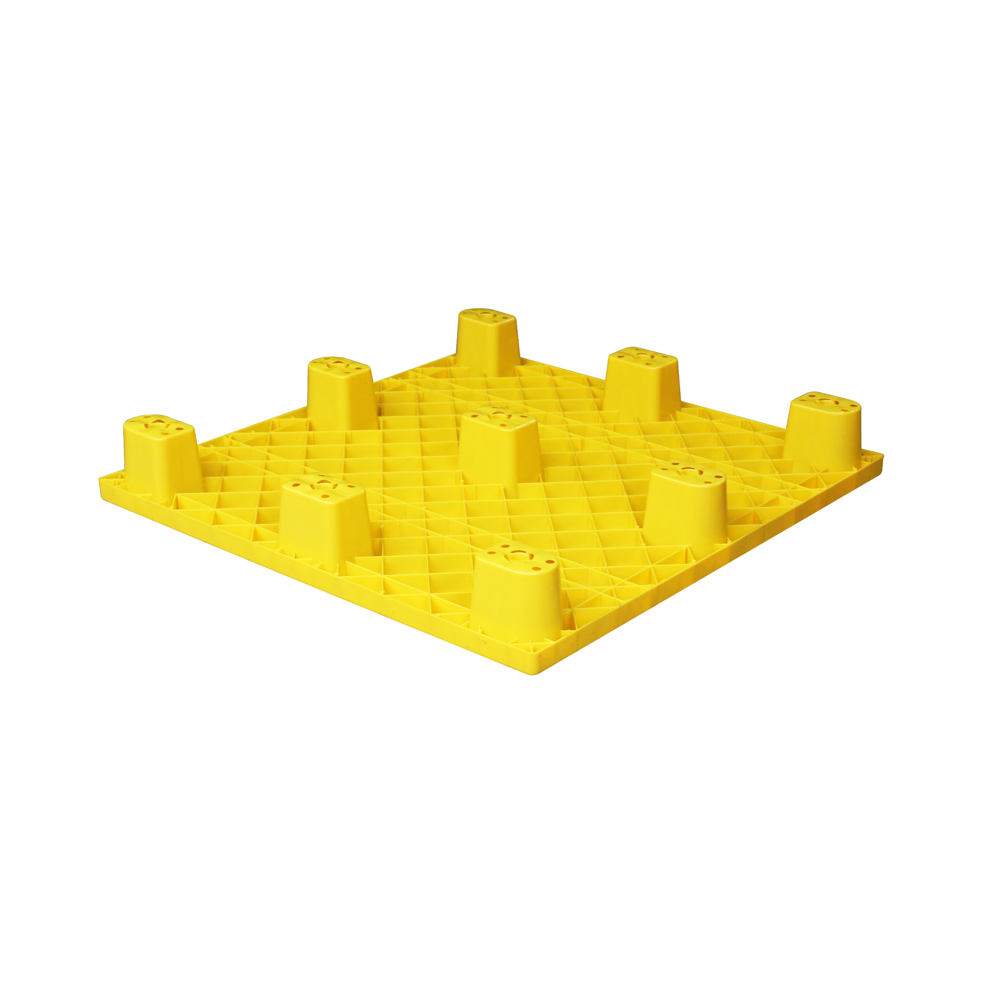 1010 Plastic pallet 8