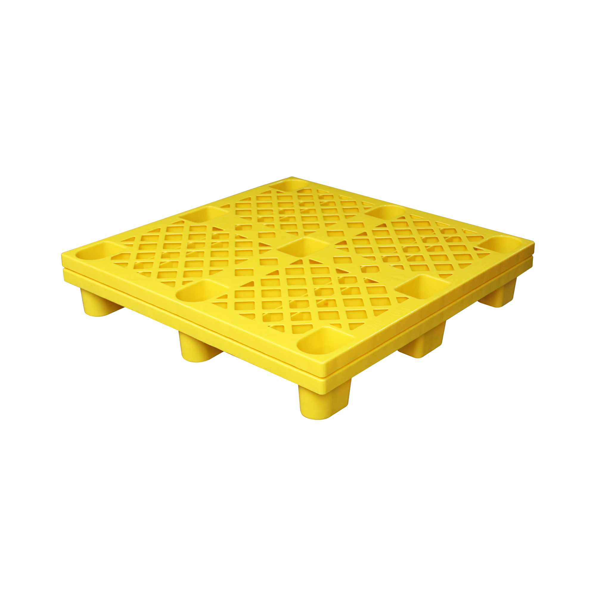 1010 Plastic pallet 7