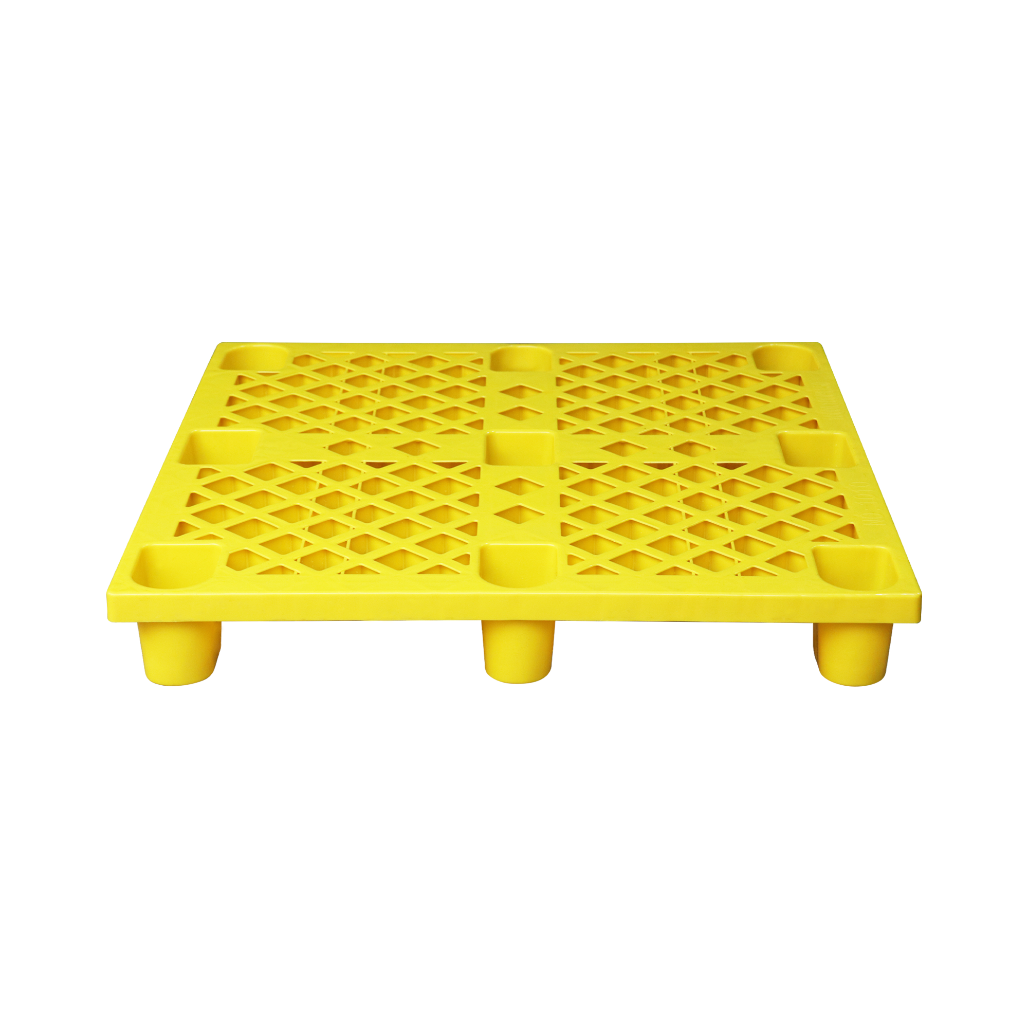 1010 Plastic pallet 6