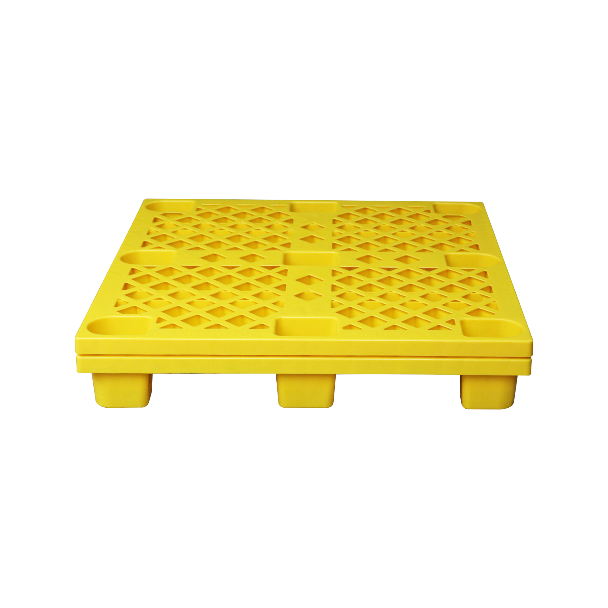 1010 Plastic pallet 5