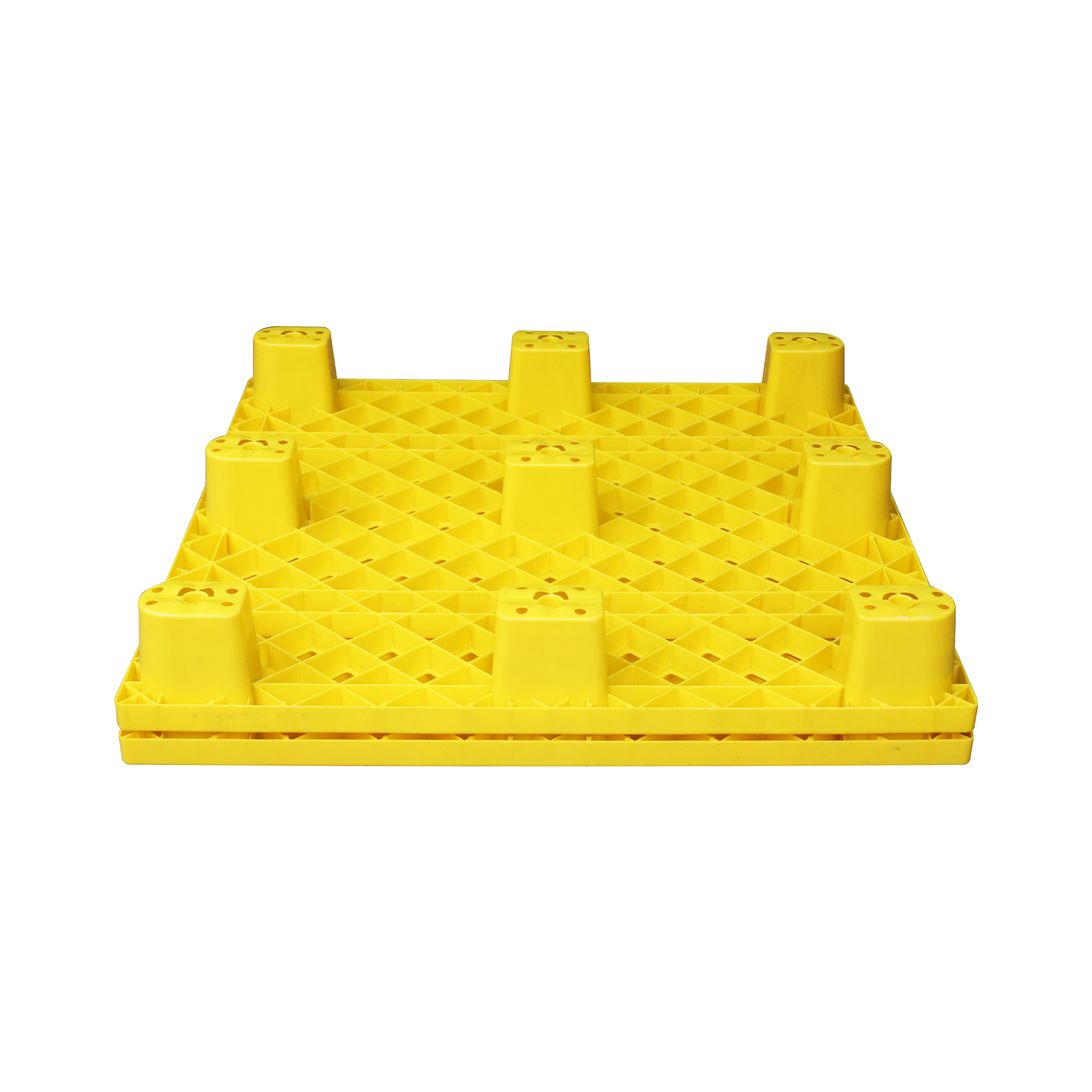 1010 Plastic pallet 3