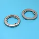 Precision Machined Aluminum Parts RuiXing MFG - - Ruixing 2