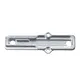 Precision Machined Aluminum Parts RuiXing MFG - - Ruixing 4