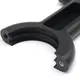 Precision Aluminum Parts RuiXing MFG - - Ruixing 4