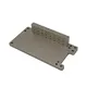 Precision Aluminum Parts RuiXing MFG - - Ruixing 3