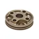 Precision Aluminum Parts RuiXing MFG - - Ruixing 2