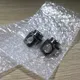 Stainless Steel Milling Parts Stainless Steel by Ruixing 3