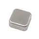 Stainless Steel Milling Parts ISO9001 - - Ruixing 2