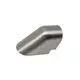 Stainless Steel Milling Parts ISO9001 - - Ruixing 3