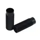 Custom Copper Parts Teflon Coating by Ruixing 3