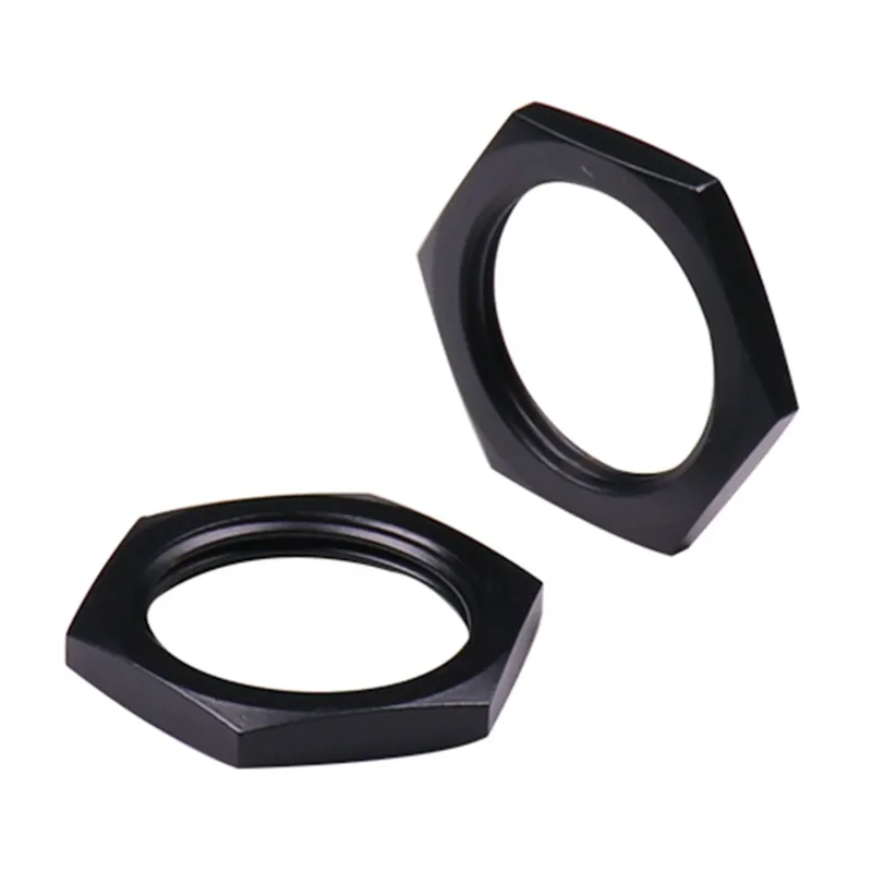 Custom Copper Parts Teflon Coating by Ruixing 2