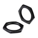 Custom Copper Parts Teflon Coating by Ruixing 2