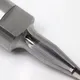 Machined Metal Parts CNC Milling by Ruixing 4