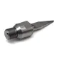 Machined Metal Parts CNC Milling by Ruixing 3