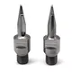 Machined Metal Parts CNC Milling by Ruixing 2