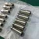 Steel Turned Parts RuiXing MFG - - Ruixing 3