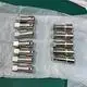 Steel Turned Parts RuiXing MFG - - Ruixing 2