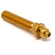 Cnc Machining Parts CNC Milling - - Ruixing 2