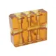 Cnc Machining Plastic ISO9001 by Ruixing 2