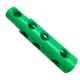 Cnc Machining Plastic ISO9001 by Ruixing 4