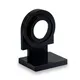 Cnc Machining Plastic ISO9001 by Ruixing 3