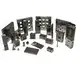 Machining Tungsten Carbide - - Ruixing 5