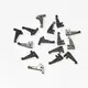 Machining Tungsten Carbide - - Ruixing 4