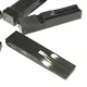 Cnc Machining Parts Manufacturer - - Ruixing 2