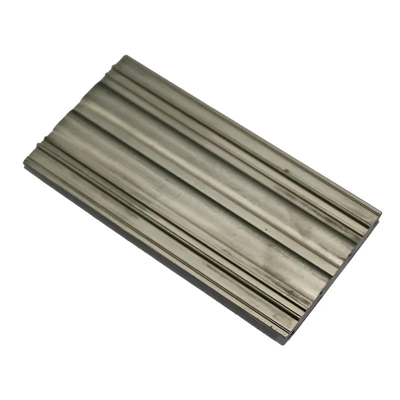 Cnc Machining Parts Manufacturer - - Ruixing 3