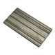 Cnc Machining Parts Manufacturer - - Ruixing 3