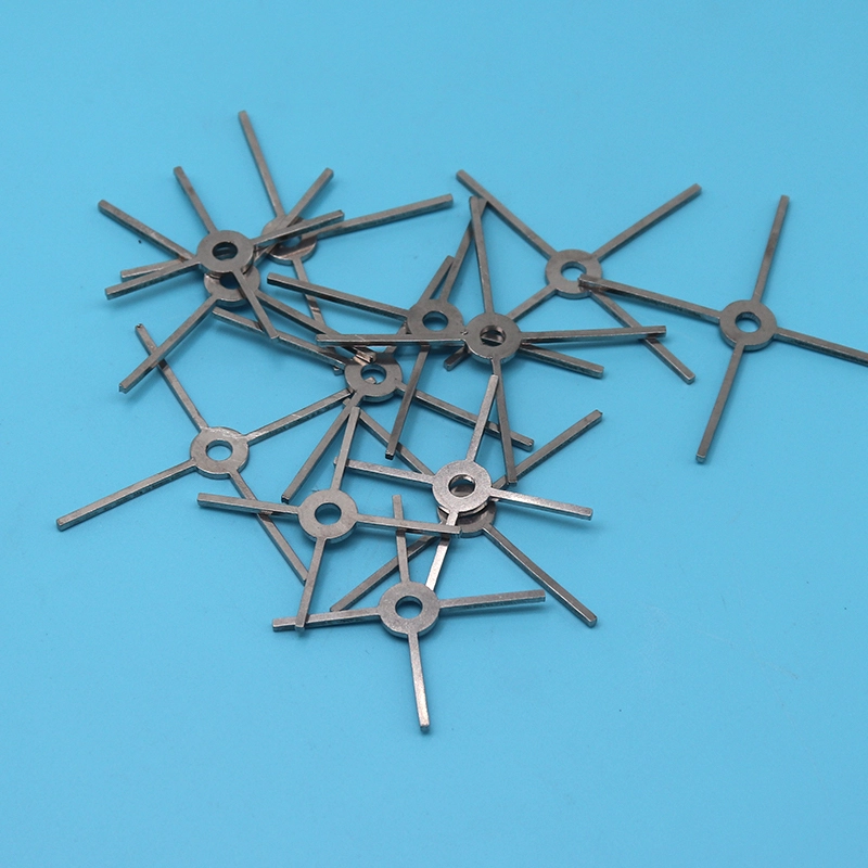 Laser cutting parts Sheet Meatl Services 1