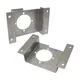 Sheet Metal Bending Company Wholesale - Ruixing 3