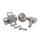 Custom Sheet Metal Fabrication Wholesale - Ruixing 3