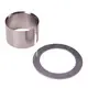Custom Sheet Metal Fabrication Wholesale - Ruixing 2