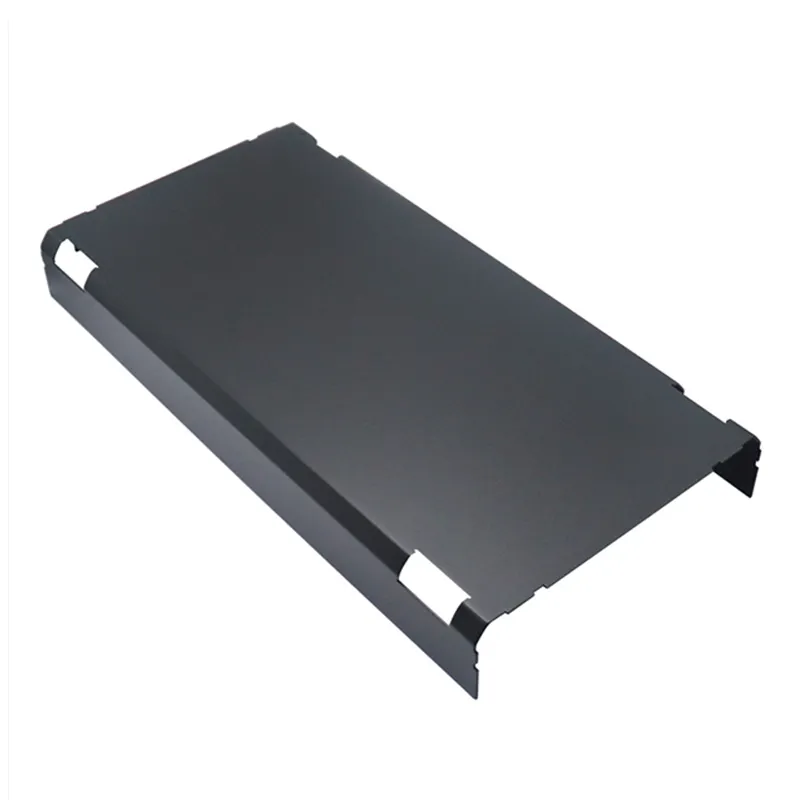 Automotive Sheet Metal Stamping - - Ruixing 2