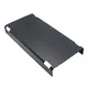 Automotive Sheet Metal Stamping - - Ruixing 2