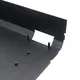 Automotive Sheet Metal Stamping - - Ruixing 4