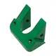Automotive Sheet Metal Stamping - - Ruixing 3
