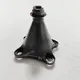 Cnc Machining Automotive Parts by Ruixing 5